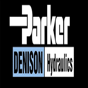 parker پارکر